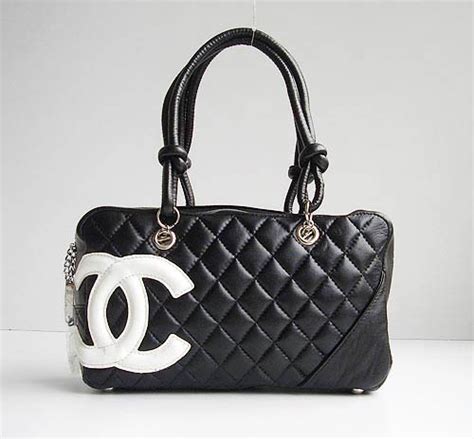 chanel bags knock off|chanel bag without logo.